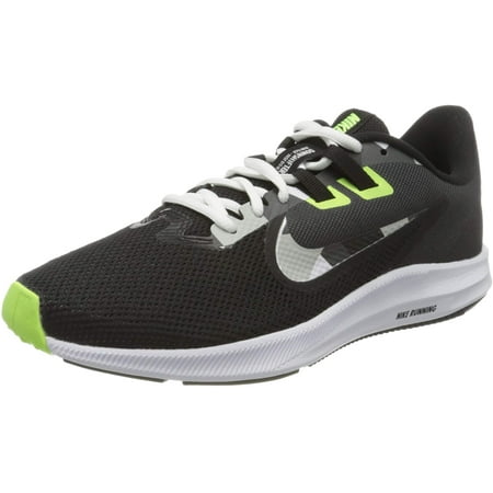 mens nike downshifter 9