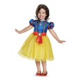 thumbnail image 1 of SNOW WHITE TODDLR CLASSC 3T-4T, 1 of 3