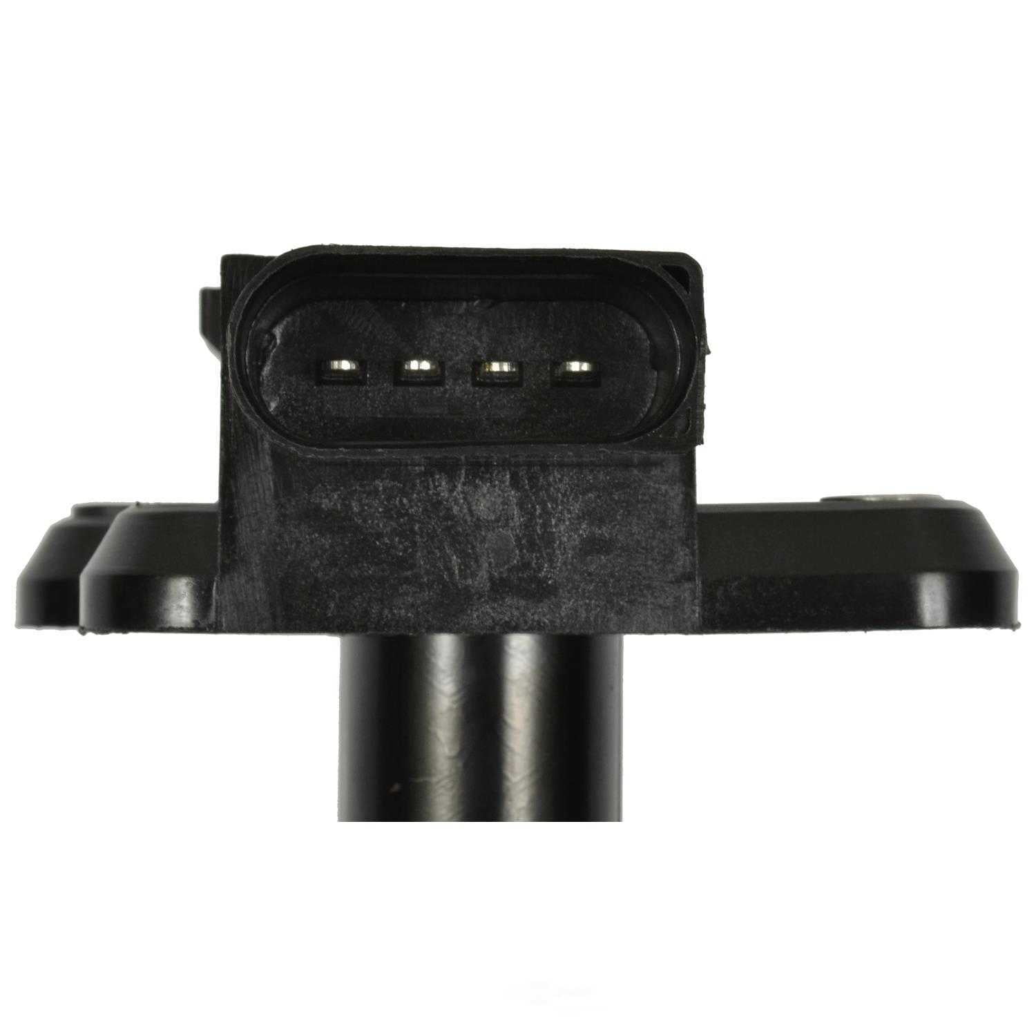 FVP Professional UF274F Coil on Plug Coil