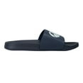 thumbnail image 1 of Canterbury Mens Wide Sliders, 1 of 4