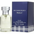 thumbnail image 2 of Weekend Burberry For Men By Burberry 1 oz EDT Spray, 2 of 5