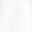 White, variant on 3/4 Length Sleeve Womens Tops Versatile Color V Neck 3/4 Sleeve Loose T Shirt Top