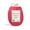 Pink, variant on Kessa Exfoliating Mitt for smooth, radiant skin – Lively Pink