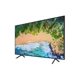 thumbnail image 2 of Pantalla Samsung de 50 Pulgadas UHD Smart Reacondicionada UN50NU710DFX R Samsung UN50NU710DFX R LED SMART, 2 of 2