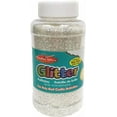 thumbnail image 2 of Charles Leonard Iridescent Glitter, 16 oz Bottle, 2 of 3