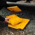 thumbnail image 3 of Camco RV Leveling Blocks, 10 pack (44505), 3 of 8