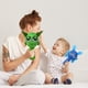 thumbnail image 5 of Sprunki Plush, Sprunki Game Plush, Wenda Sprunki, Sprunki Birthday Toys Game Toys Ages 3+, 5 of 5