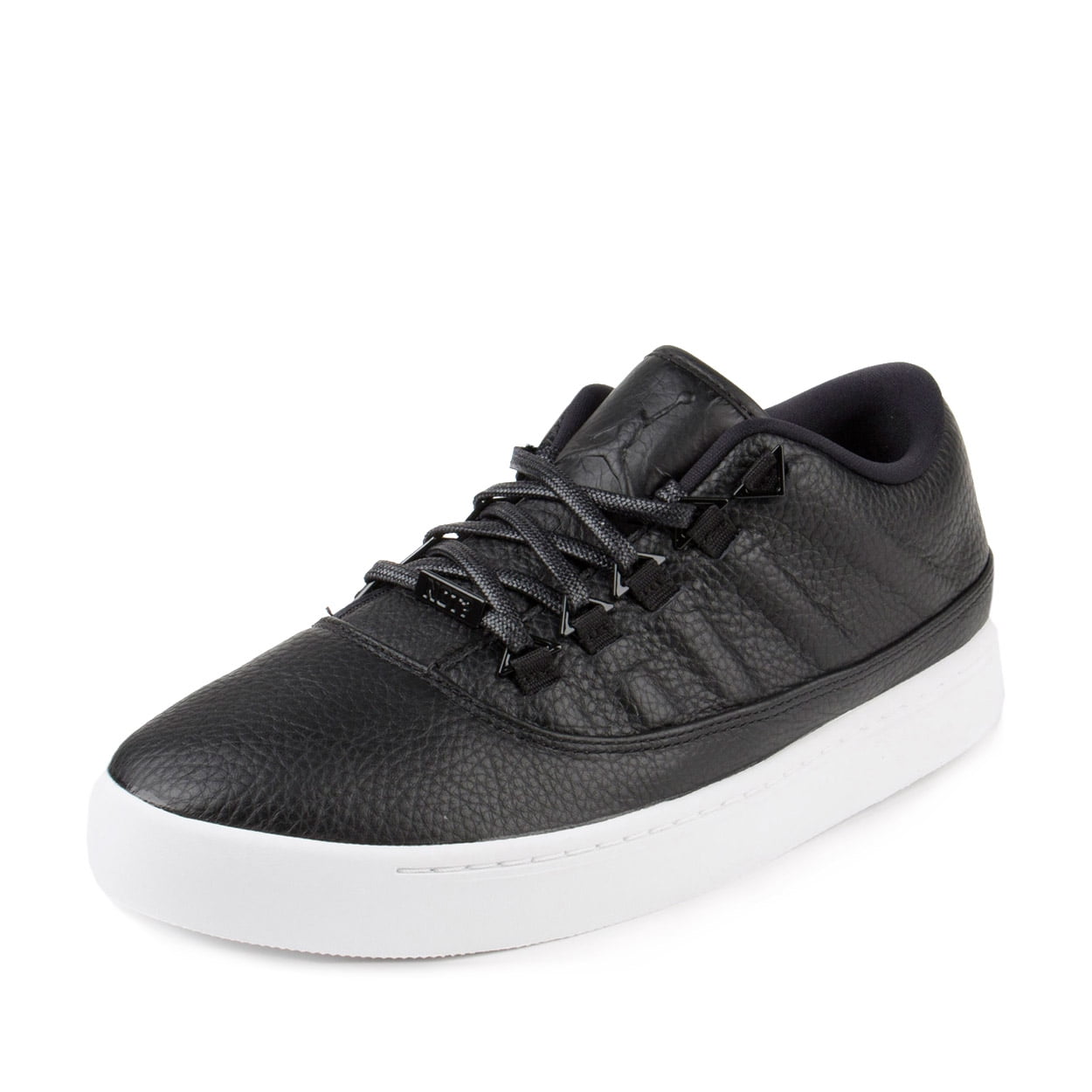 jordan westbrook low
