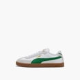 thumbnail image 2 of Tenis Puma Club II Era para Hombre, color Blanco, 2 of 5