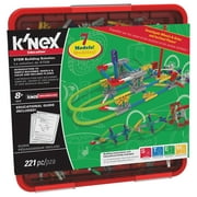 K'NEX Wheels & Axles and Inclined Planes Set