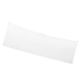 thumbnail image 1 of OULII Nets for Badminton Ball Net Easy to Install White for Matches 1Pcs, 1 of 8
