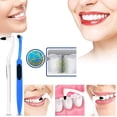 thumbnail image 2 of Tartar Remover, Professional Tooth Cleaning, Tartar Removal For Removing Plaque And Impurities On Teeth, 2 of 5