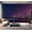 Color5, variant on Peel and Stick Wallpaper Coast polarlight stars Modern Art Wall Mural Decor Self Adhesive and Removable 69in x 98in