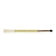 thumbnail image 3 of Jane Iredale - Eyeliner/ Brow Brush(), 3 of 3
