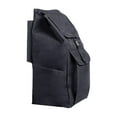 thumbnail image 3 of Bolsa de repuesto Zulema para carrito de compras gran capacidad A, 3 of 8