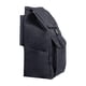 thumbnail image 3 of Bolsa de repuesto para carrito de compras plegable, multiusos, portátil y gruesa. A, 3 of 9