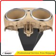thumbnail image 4 of 2196800414 21968004148K67 Car Cup Holder Bracket Beige, 4 of 11