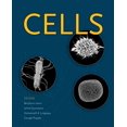thumbnail image 1 of Pre-Owned CELLS, 9780763739058, 0763739057, Hardcover, 1 edition, 1 of 1