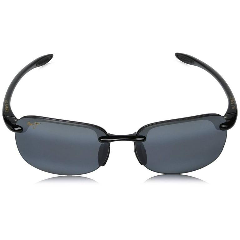 Maui jim cheap walmart