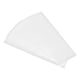 thumbnail image 2 of Colorear 100pcs para colorear para colorear, 2 of 7