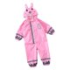 thumbnail image 4 of Chubasquero combinado para niños Chubasquero para niños con capucha transpirable para niños y niñas Ropa de , Magideal Chubasquero combinado para niños, 4 of 7