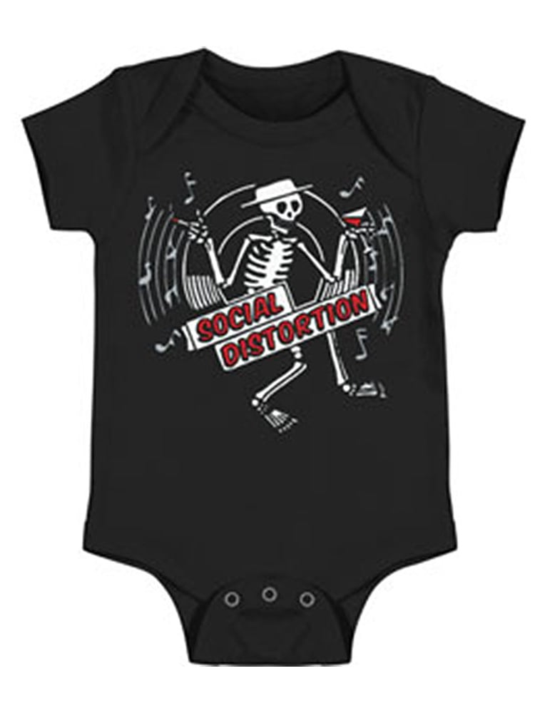 social distortion skelly