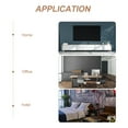 thumbnail image 5 of Gymnture Coffee Condiment Sweetener Organizer, 5 of 10