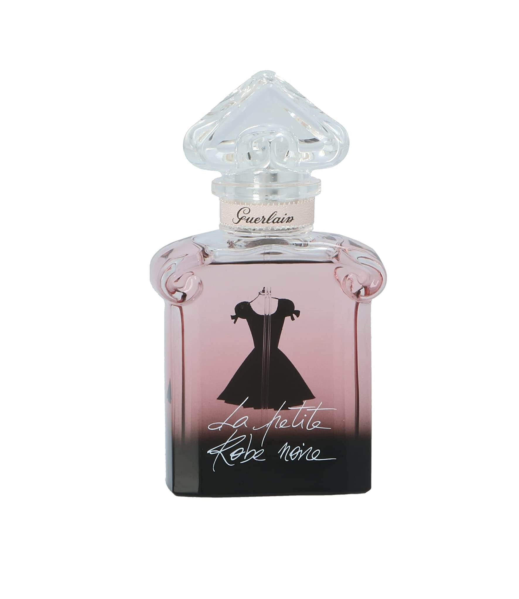 Giorgio Armani Eau De Nuit Eau De Toilette Spray 100ml - Spicy