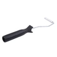 thumbnail image 4 of Bubble Roller Fiberglass Fiberglass Roller Aluminum Alloy Abs 3Pcs Set Aluminum Alloy Fiberglass Bubble Paddle Tool Laminating Roller Kit For Frp Mould, 4 of 8