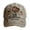 OTHER, variant on KPOPLK 250th Anniversary 1776 2026 USA July 4th Sandwich Baseball Cap Breathable,Adjustable Outdoor Hat,US 250 Years Trucker Hats,OTHER