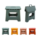 thumbnail image 1 of PallVikbarVikbarMultiPurposeHeavyDutyHomeKitchenKidsPinkS, 1 of 4