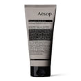 thumbnail image 1 of Exfoliante Corporal Redemption 180ml, 1 of 6
