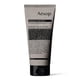 thumbnail image 1 of Exfoliante Corporal Redemption 180ml, 1 of 6