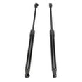 thumbnail image 5 of 2 Rear Tailgate Lift Support For Scion 2011-2016 tC Base Coupe Coupe, 5 of 8