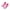 Pink, variant on Fjofpr Shoes for Girls Clearance Water Shoes Boy Water Shoes Girl Toddler Infant Kids Baby Girls And Boys Summer Sandals Beach Shoes Wading Shoes