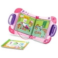 thumbnail image 4 of LeapFrog LeapStart® Preschool Success System and Book Bundle, 4 of 10