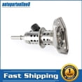 thumbnail image 1 of 1PC 04627241AF Diesel Exhaust Fluid Injector Nozzle For 13-22 for Ram 2500 3500 New, 1 of 5