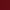 Wine Red, variant on Sanmadrola Recliner Chair Cover Reversible Small Recliner Slipcover for Dogs Seat Width to 25 Inch Washable Couch Cover with Elastic Straps for Kids and Pets(Small Recliner, Grey)