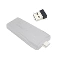 thumbnail image 4 of Dongle USB S2 para Game Stick GD10 4K Game Stick para gamepad receptor inalámbrico para VAYAVA Ampown GD20 G11 PRO USB inalámbrico, 4 of 4