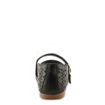 thumbnail image 4 of Spring Step Arbella Women’s Mary Jane Flat with Breathable Leather & Comfort, 4 of 7