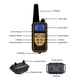 thumbnail image 5 of Collar de entrenamiento de perro recargable impermeable IP67 Collar de perro de descarga el Irfora  Entrenador, 5 of 7