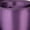 Amethyst, variant on Ribbon Bazaar Double Faced Satin 3/8 inch Iris 50 yards 100% Polyester Ribbon