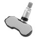 thumbnail image 5 of 4uds 7PP907275F Neumático Presión Sensor TPMS Sensor para Coche 433MHz, 5 of 7