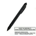 thumbnail image 3 of SMihono Kitchen Organizers and Storage Multitool Pen Cool Gadgets Gift For Men Dad Handyman On Birthday Fathers Day Christmas Unique Multi Tool With LED Stylus Level Screwdriver 2ML Kitchen Gadgets Must Have 2023, 3 of 9