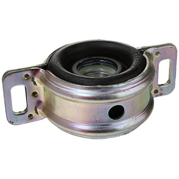 Toyota 37230-0K030 Center Support Bearing Assembly