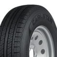 thumbnail image 2 of Carlisle Radial Trail HD ST205/75R15 D/8PLY  (4 Tires), 2 of 4