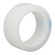 thumbnail image 1 of Cinta Adhesiva De Película Protectora, Protector De Lentes, Fuerte Adherencia, Resistente Al Polvo, Rollo De Película Protectora Contra Arañazos, Transparente Para Anteojos, 1 of 7