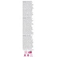 thumbnail image 4 of Andalou Naturals - Kit Sensible 1000 Roses, Lot de 5, 4 of 4