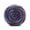 Autograph, variant on Red Heart® Roll With It Melange™ #4 Worsted (Medium) Acrylic Yarn, Curtain Call 5.29oz/150g 389 Yards (3 Pack)