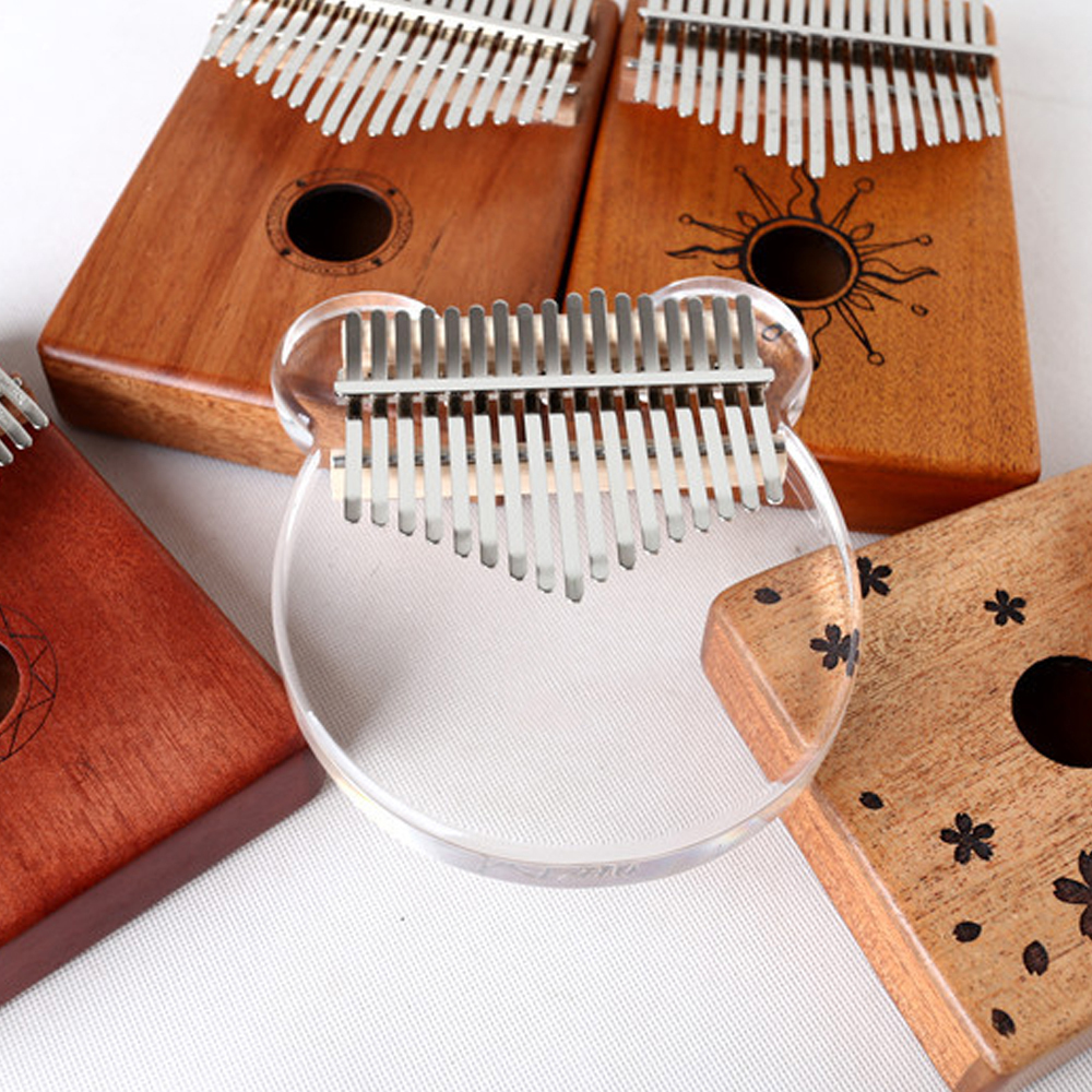 африканский музыкальный инструмент калимба. калимба арканум. хроматическая калимба музыкальный инструмент. африканский музыкальный инструмент калимба. калимба музыкальный инструмент.